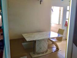 Blk 80A Telok Blangah Street 31 (Clementi), HDB 4 Rooms #146221442